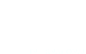 Bildungskreis Handwerk | Wilderness international